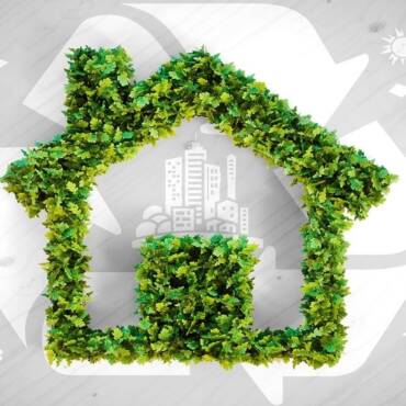 Green Building, construyendo un futuro sostenible