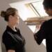 Trucos para alargar la vida útil de tus ventanas de tejado VELUX