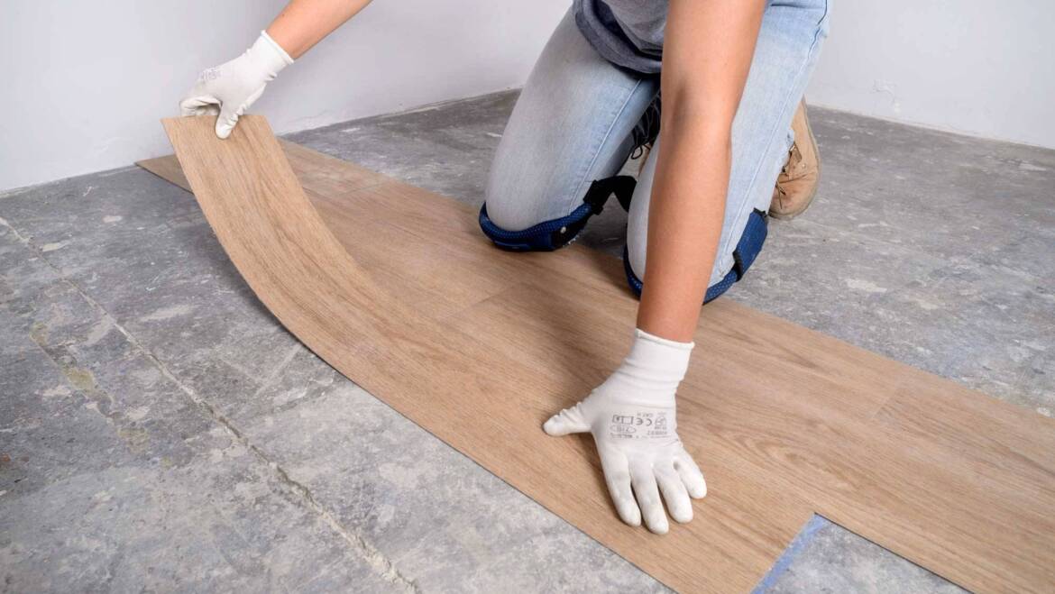 Reforma low-cost: 5 cambios que transforman tu casa sin hacer obra