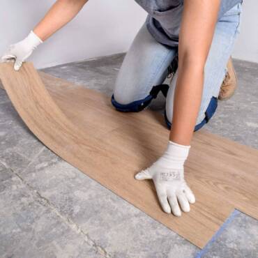 Reforma low-cost: 5 cambios que transforman tu casa sin hacer obra