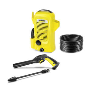 Hidrolimpiadora Karcher K2 Universal Edition EU