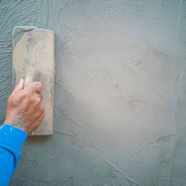 ¿Qué mortero elegir según el tipo de obra? Guía práctica para profesionales